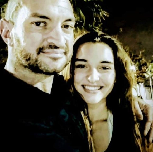 Meet your Posher, Matt - Picture 10 of 10